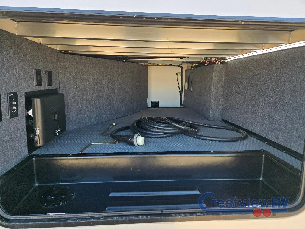2024 Keystone Cougar Half-Ton 23MLE photo 9