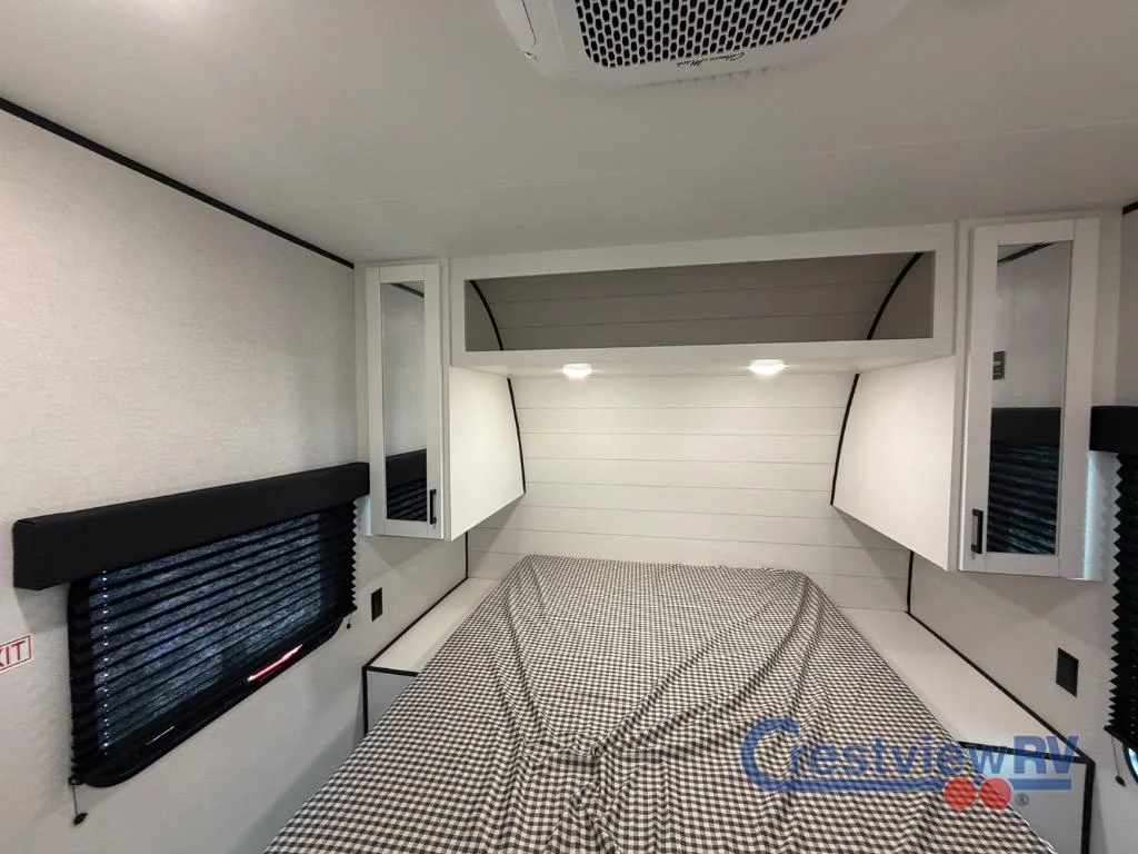2026 Jayco Jay Flight SLX 380DQS photo 26