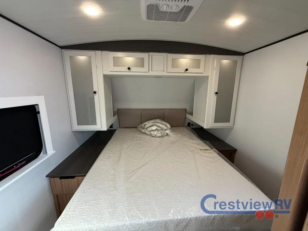 2026 Keystone RV Passport Super Lite 2450RK photo 18