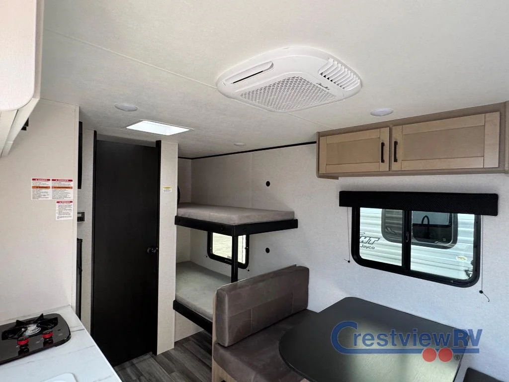 2026 Jayco Jay Flight SLX 170BH Sport Edition photo 10