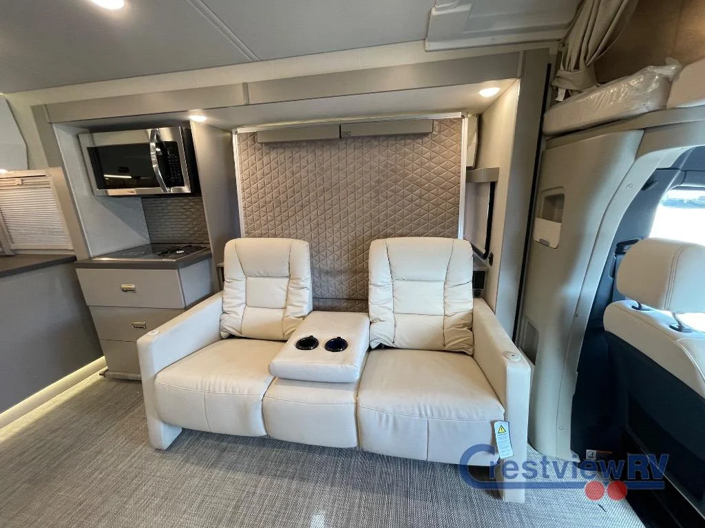 2025 Winnebago View 24T photo 15