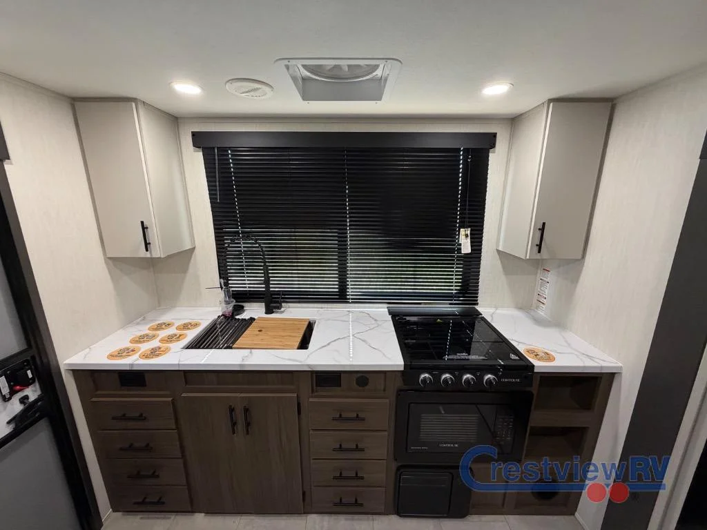 2026 Prime Time RV Tracer 235RK photo 21