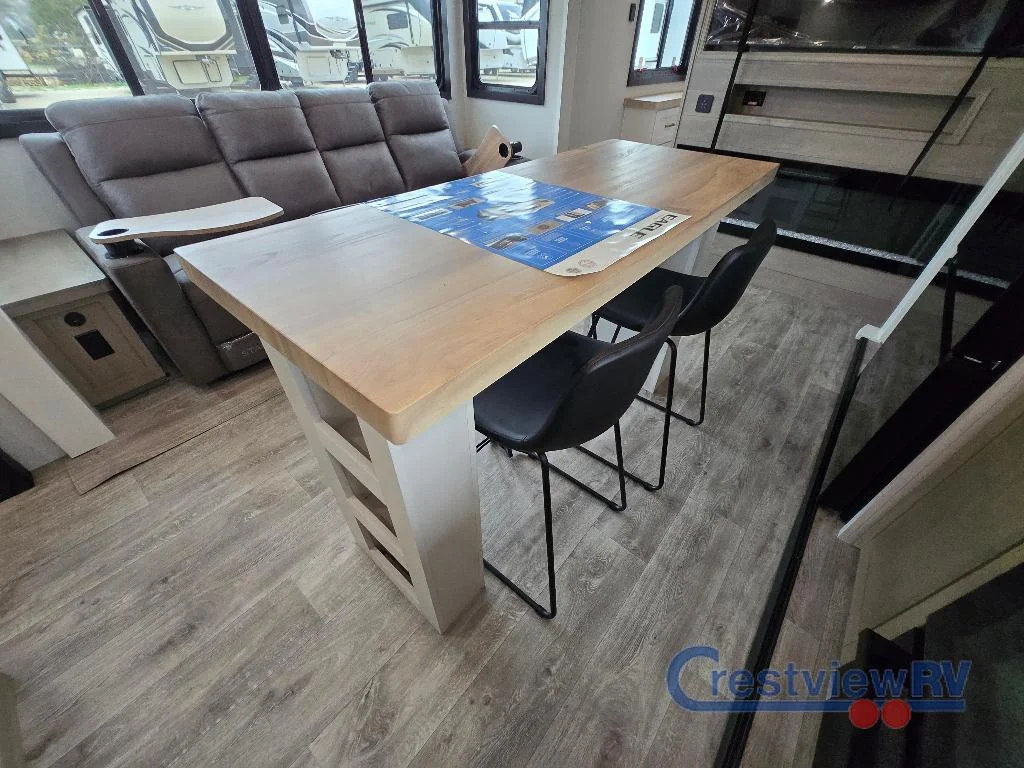 2026 Jayco Eagle 367TBTS photo 27