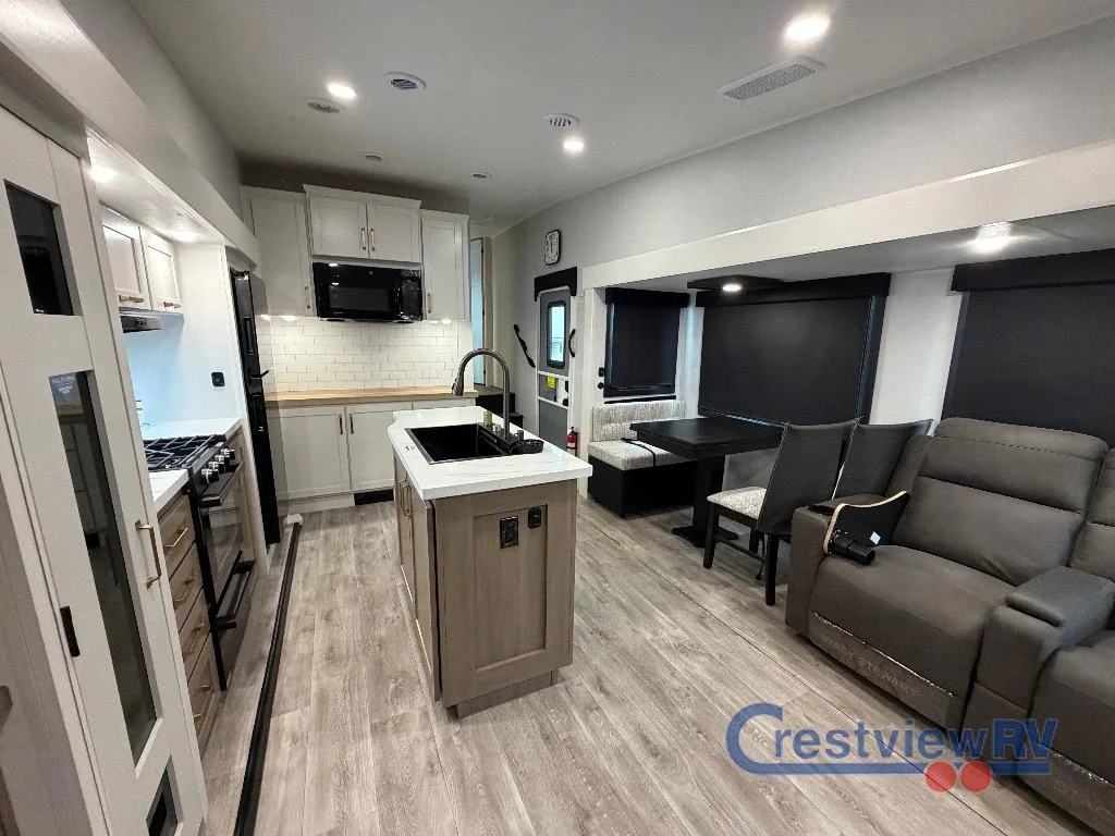 2026 Jayco Eagle HT 29RLC photo 20