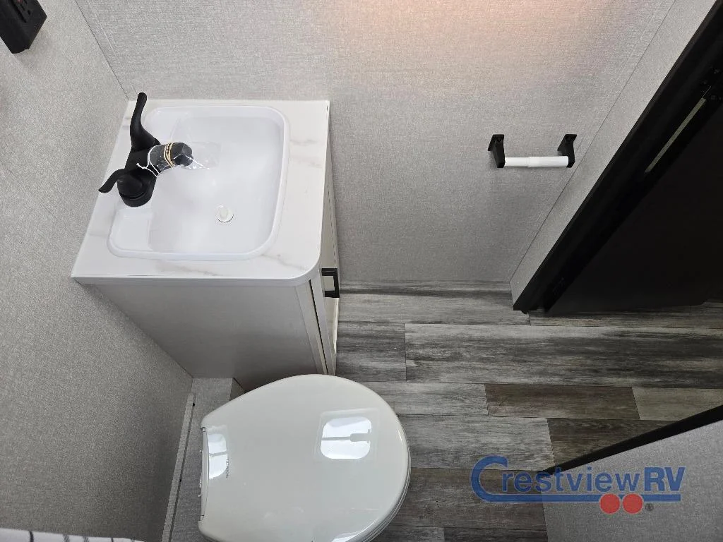 2026 Jayco Jay Flight SLX 175BH photo 24