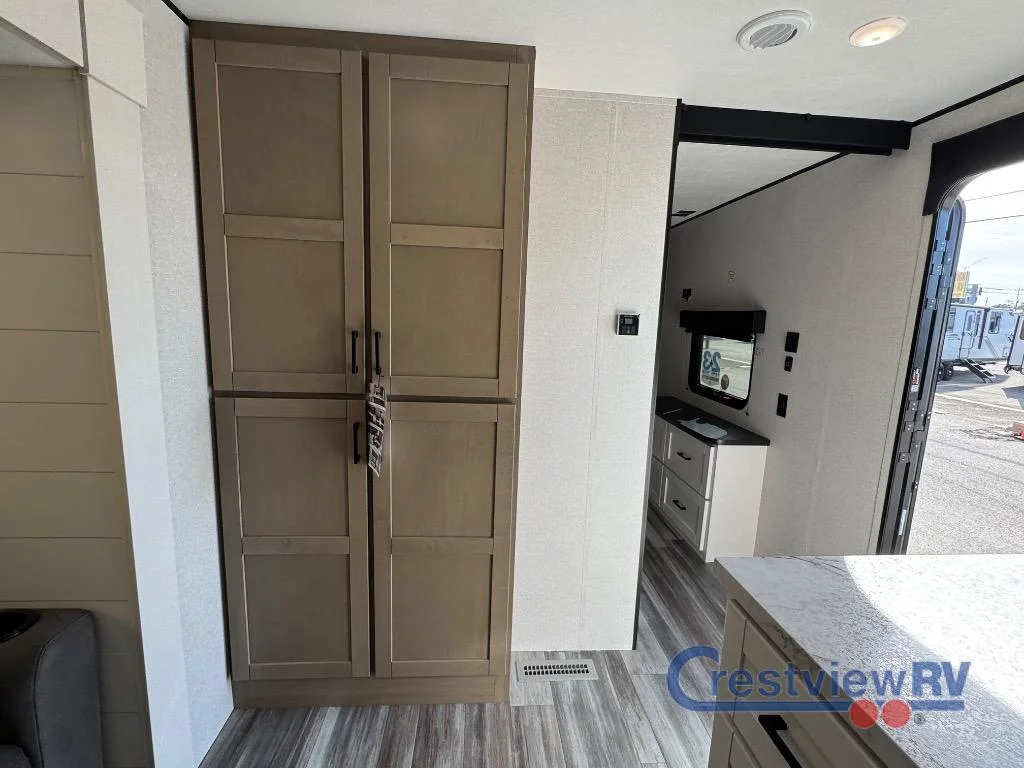 2026 Jayco Jay Flight SLX 325BHT photo 23