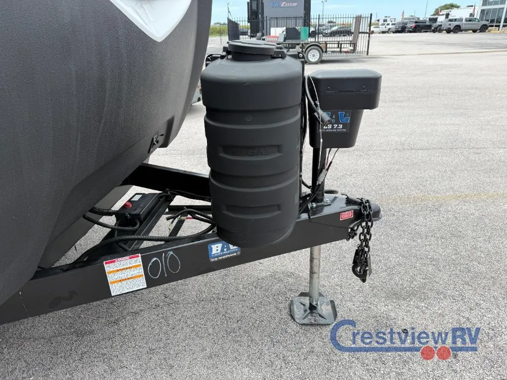 2026 Keystone RV Outback 291BH photo 25