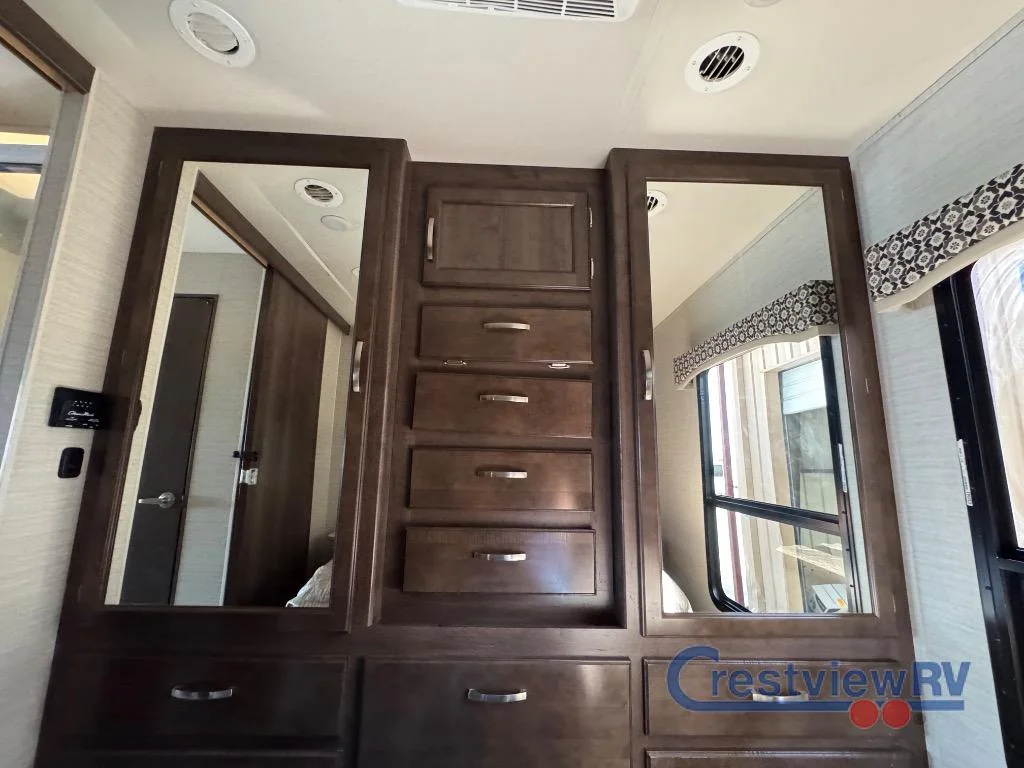 2018 Jayco Alante 31P photo 28