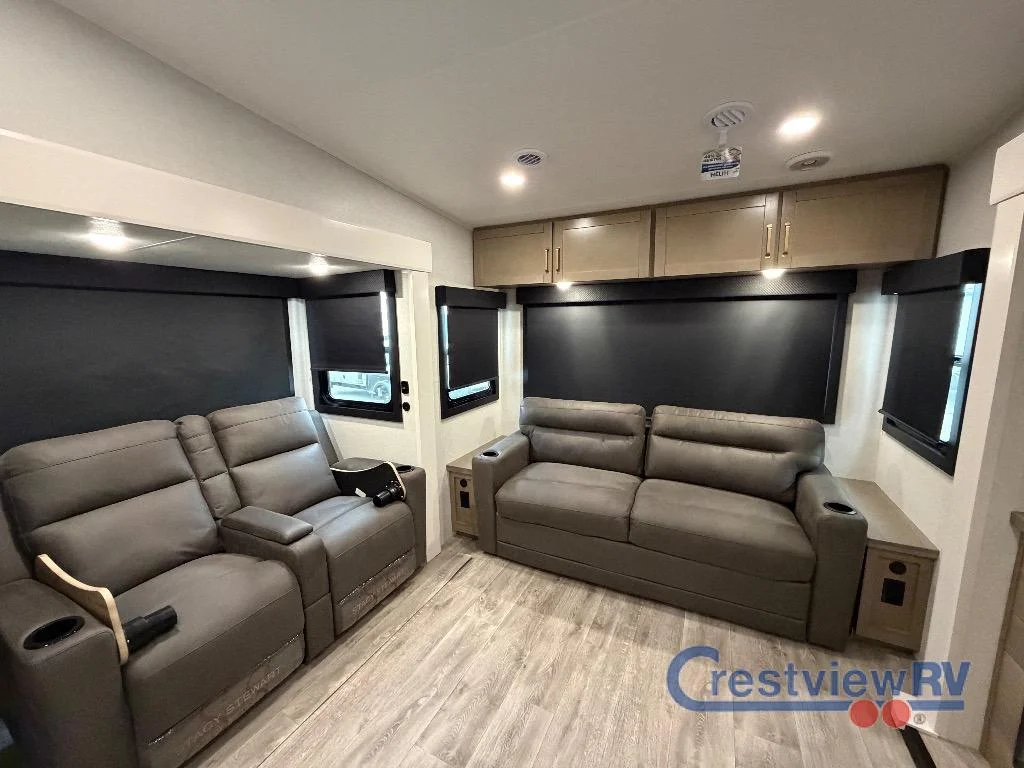 2026 Jayco Eagle HT 29RLC photo 18