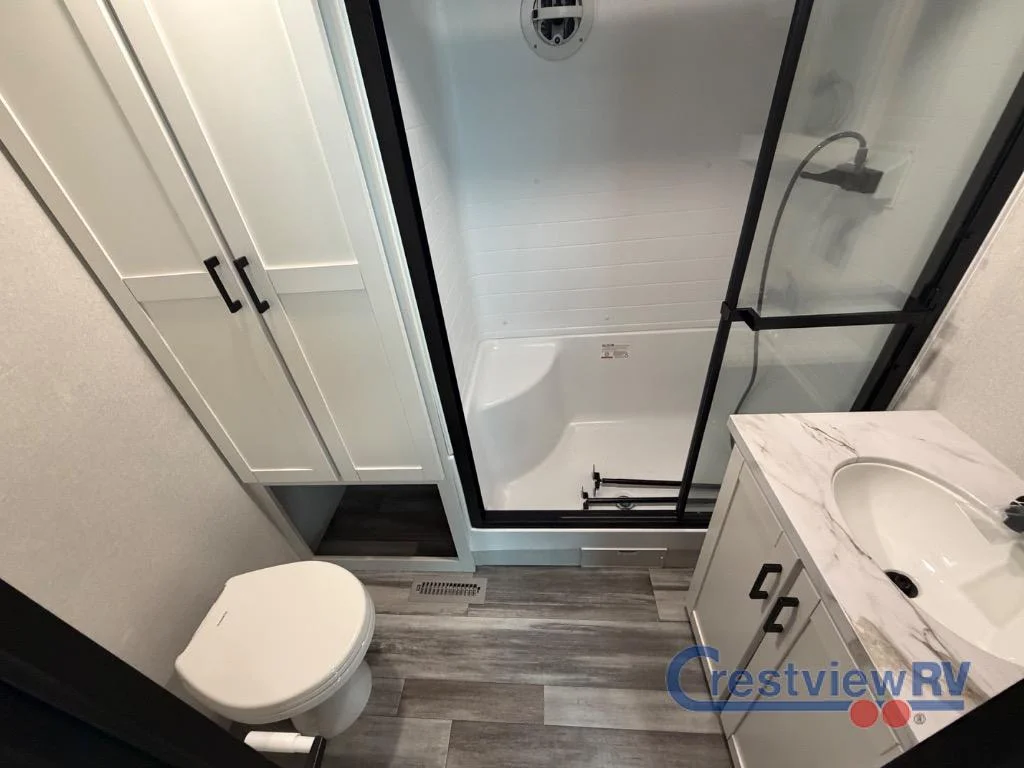 2026 Jayco Jay Flight Bungalow 404LOFT DS photo 28