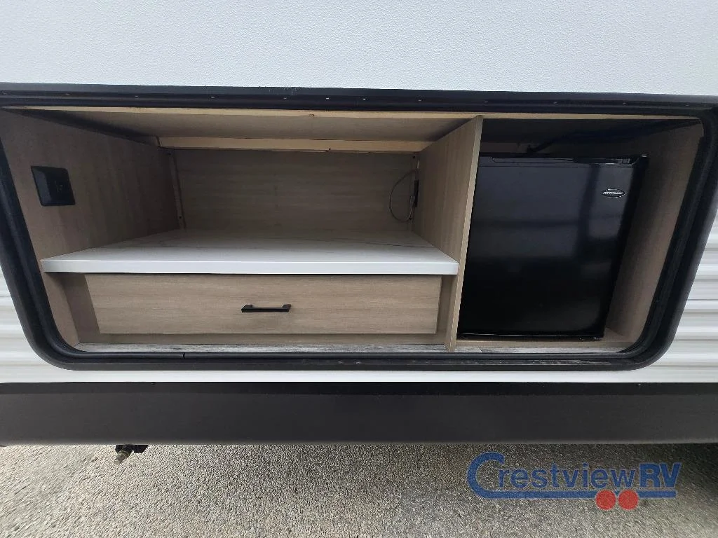 2026 Jayco Jay Flight SLX 265BHS photo 7