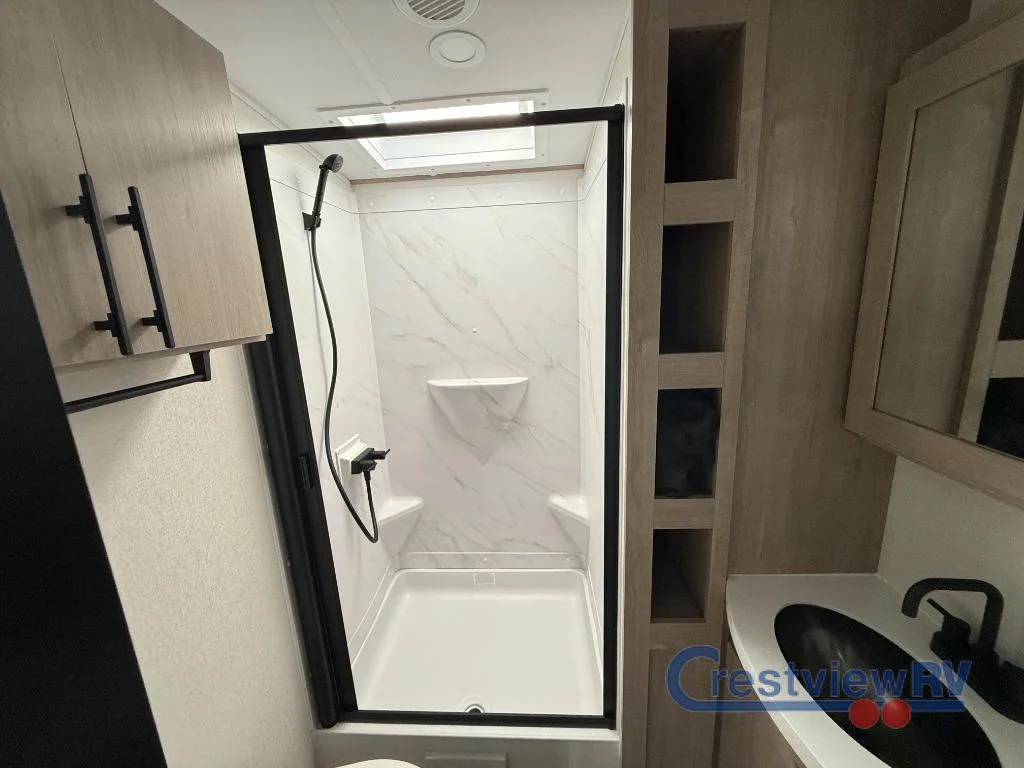 2026 Grand Design Imagine 2670MK photo 19