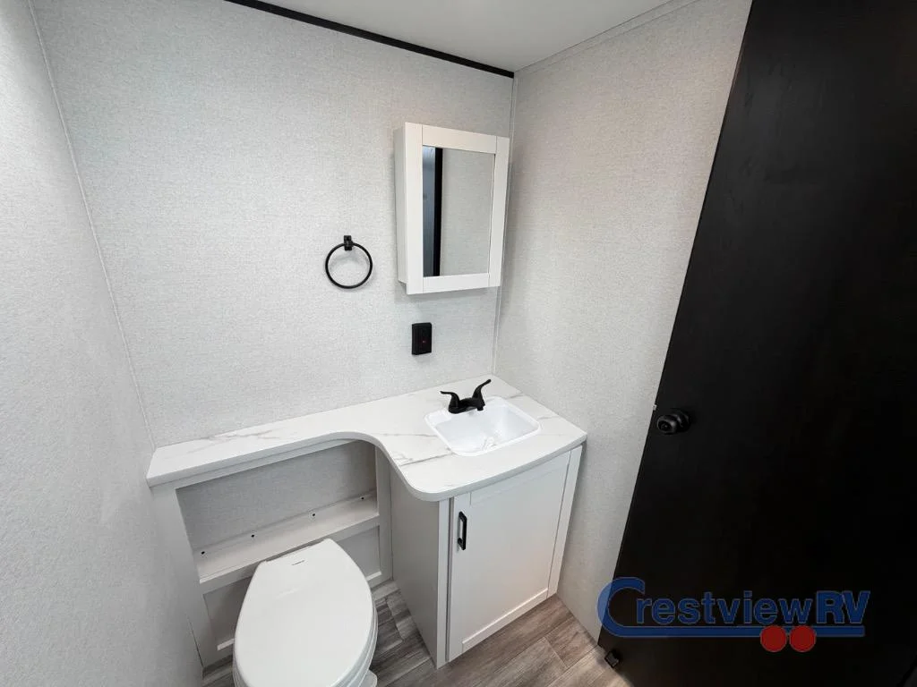 2026 Jayco Jay Flight SLX 380DQS photo 28