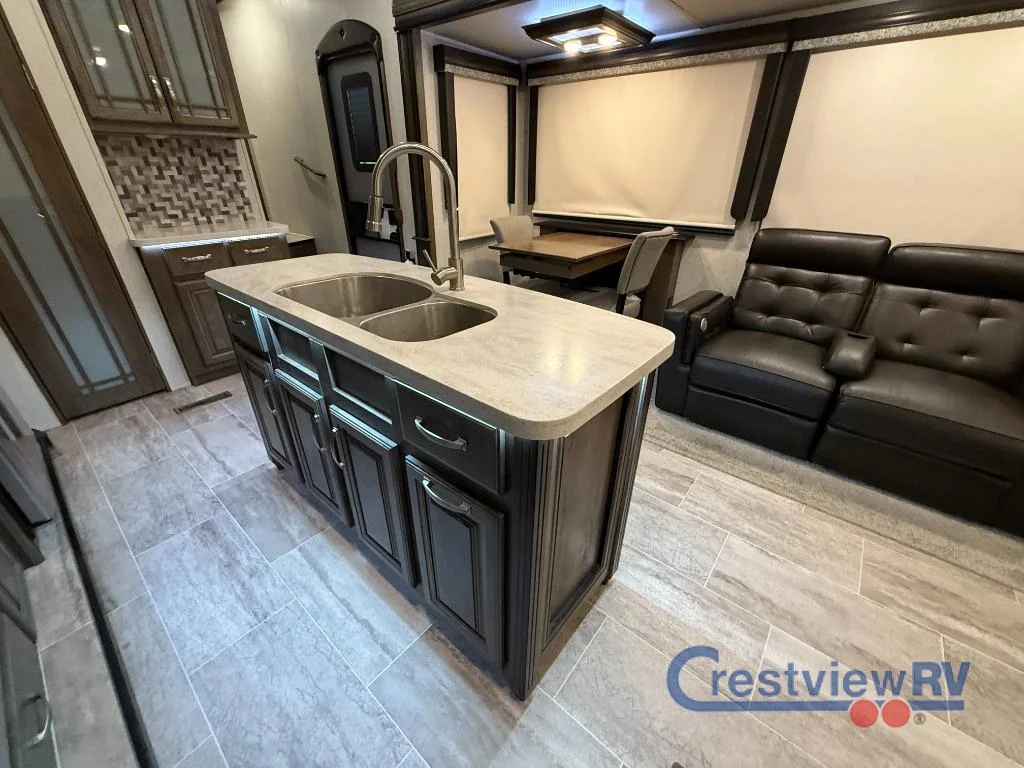 2019 Keystone RV Montana 3120RL photo 14