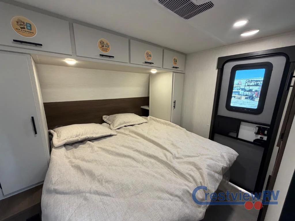 2026 Prime Time RV Tracer 235RK photo 27