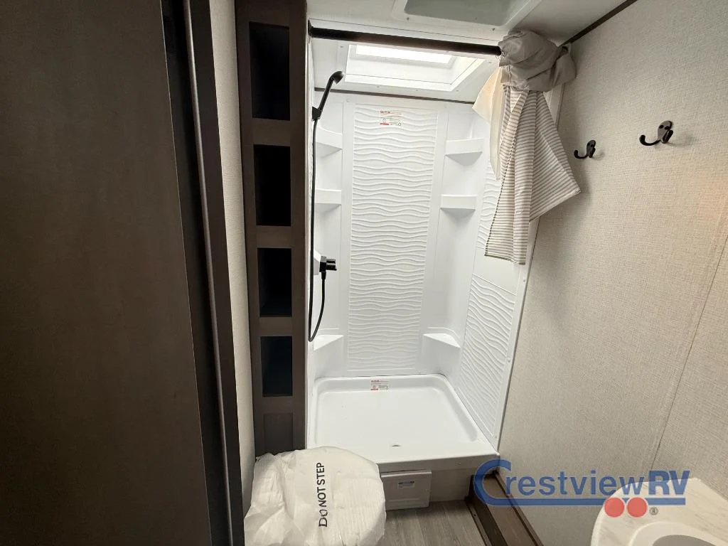 2026 Grand Design Transcend Xplor 26BHX photo 13