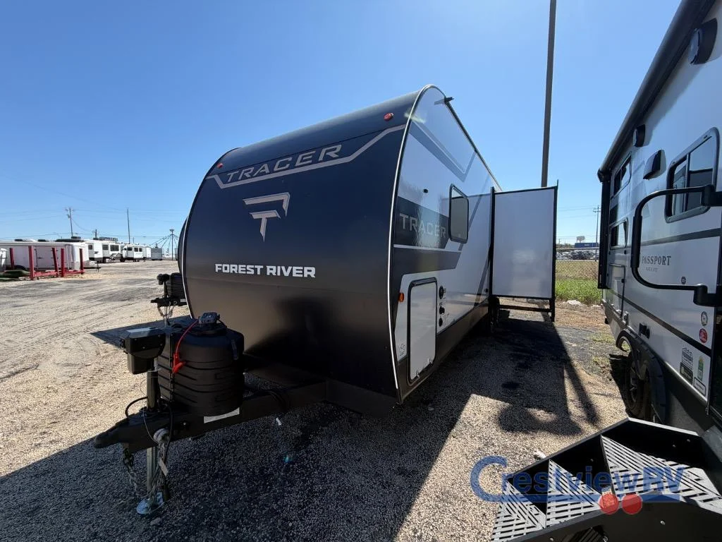 2026 Prime Time RV Tracer 235RK photo 7