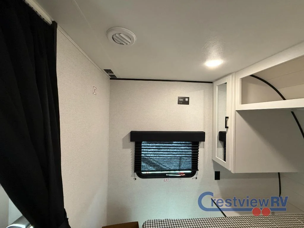 2026 Jayco Jay Flight SLX 260BH photo 18