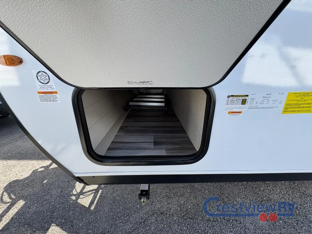 2026 Jayco Jay Flight SLX 265TH photo 7