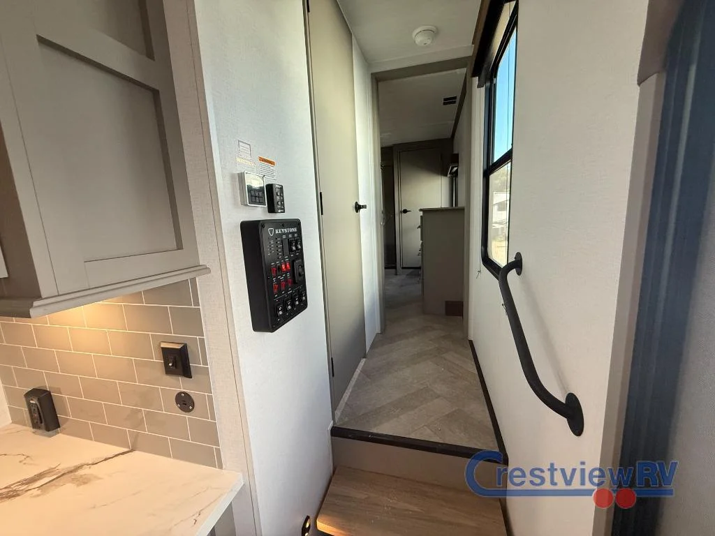 2026 Keystone RV Sprinter 3920DSL photo 20