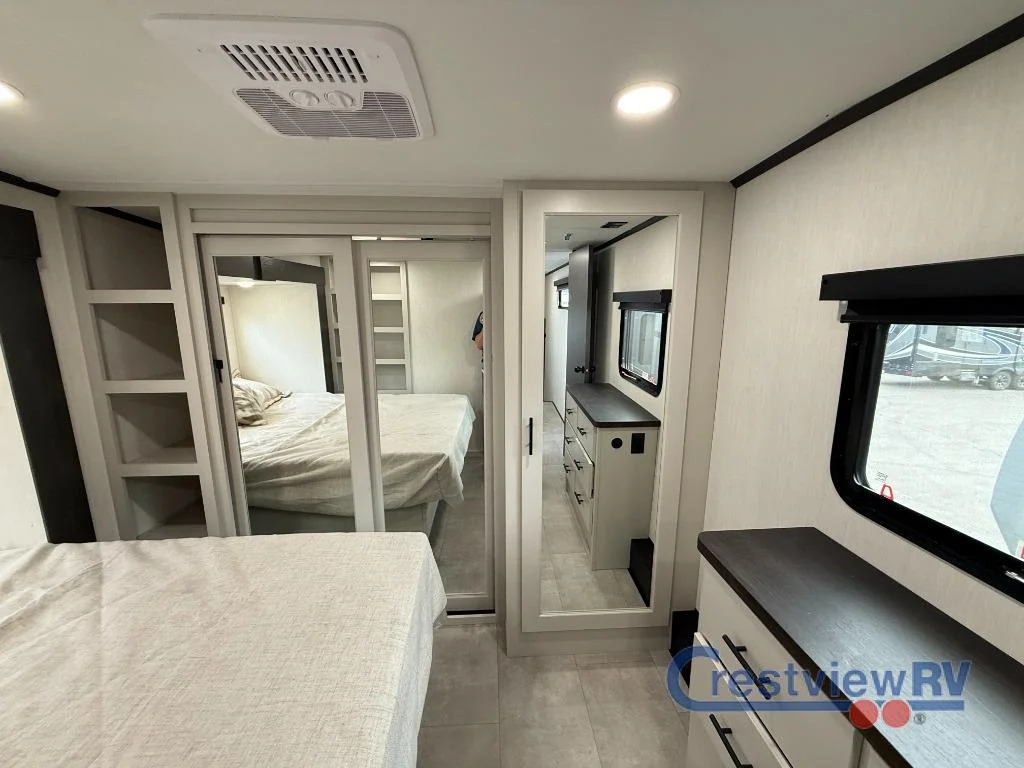 2026 Prime Time RV Crusader BONUS38 photo 26