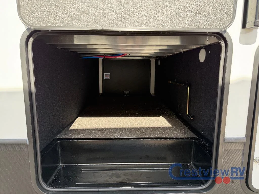 2025 Keystone RV Arcadia Select 24SRE photo 28
