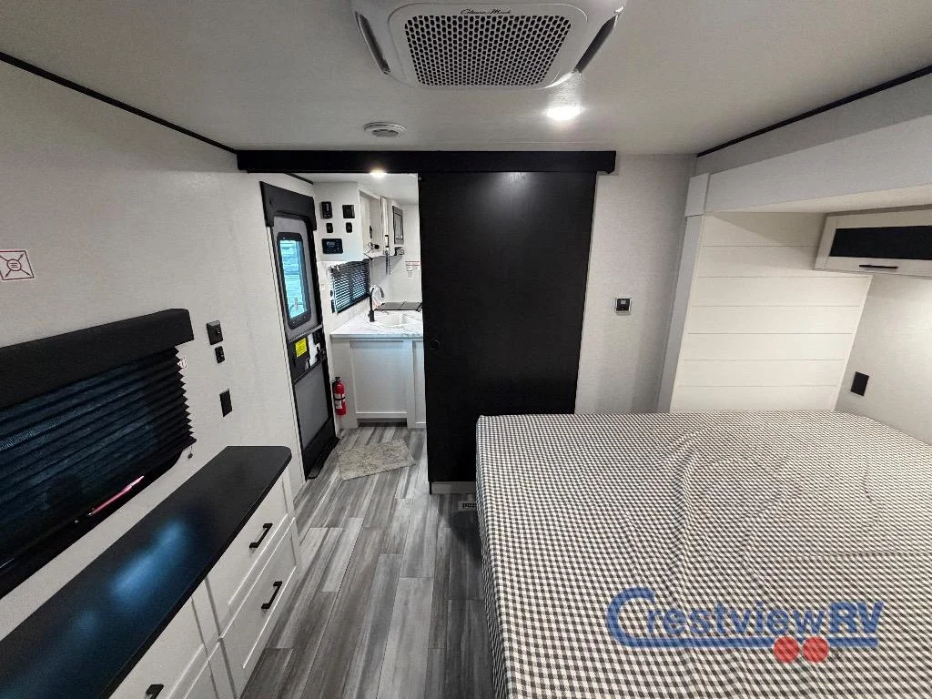2026 Jayco Jay Flight SLX 325BHT photo 28