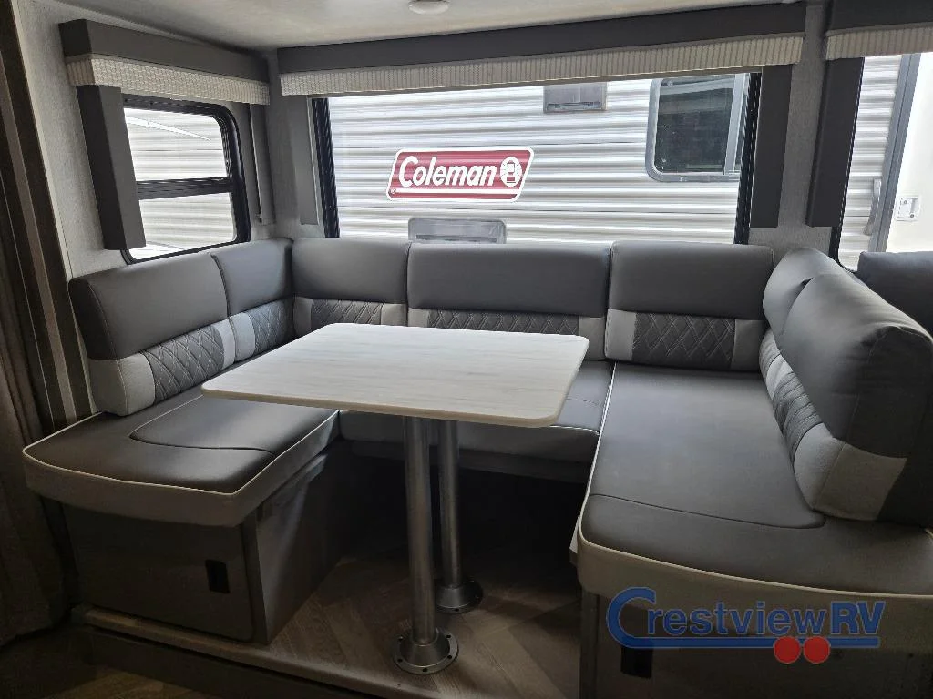 2022 Forest River Wildwood X-Lite 263BHXL photo 15
