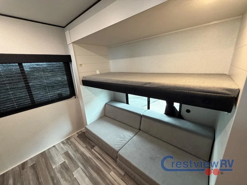 2026 Jayco Jay Flight SLX 325BHT photo 20