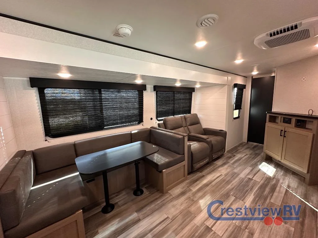 2026 Jayco Jay Flight SLX 295TBS photo 20