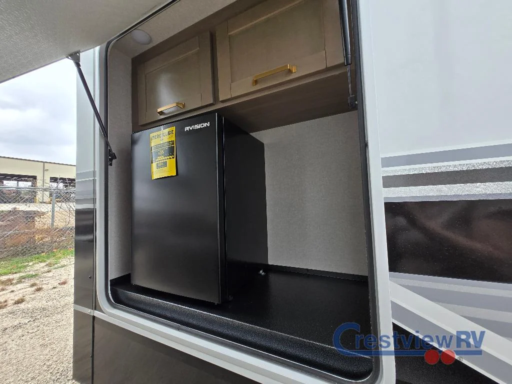 2026 Jayco Eagle HT 28CRT photo 7