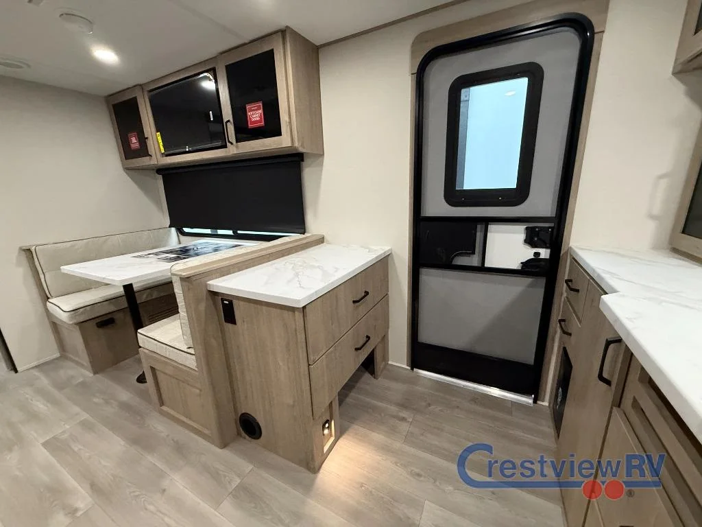2026 Grand Design Imagine XLS 23LDE photo 15