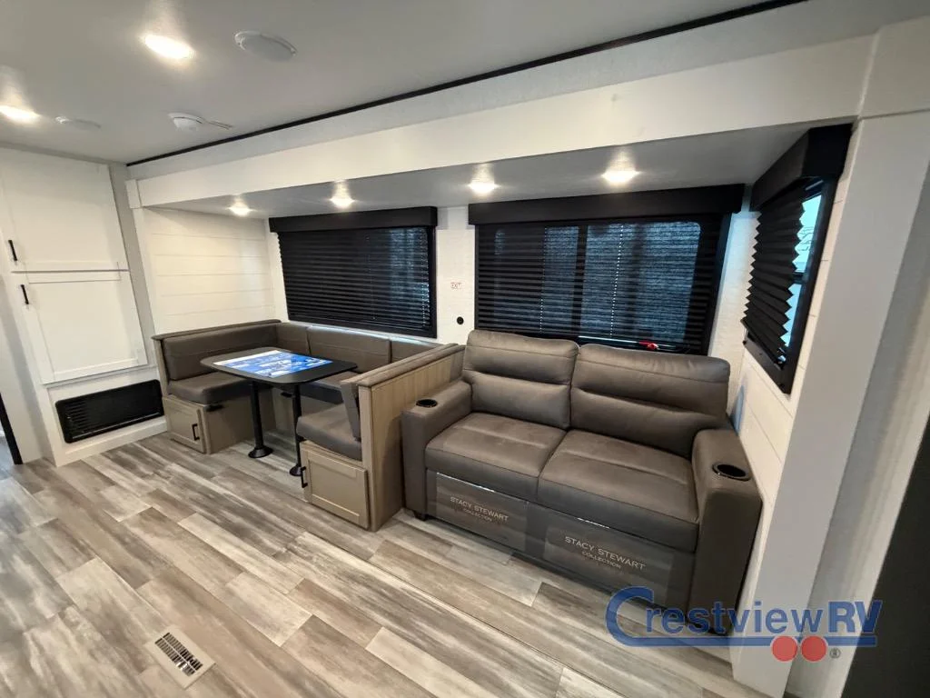 2026 Jayco Jay Flight SLX 380DQS photo 15