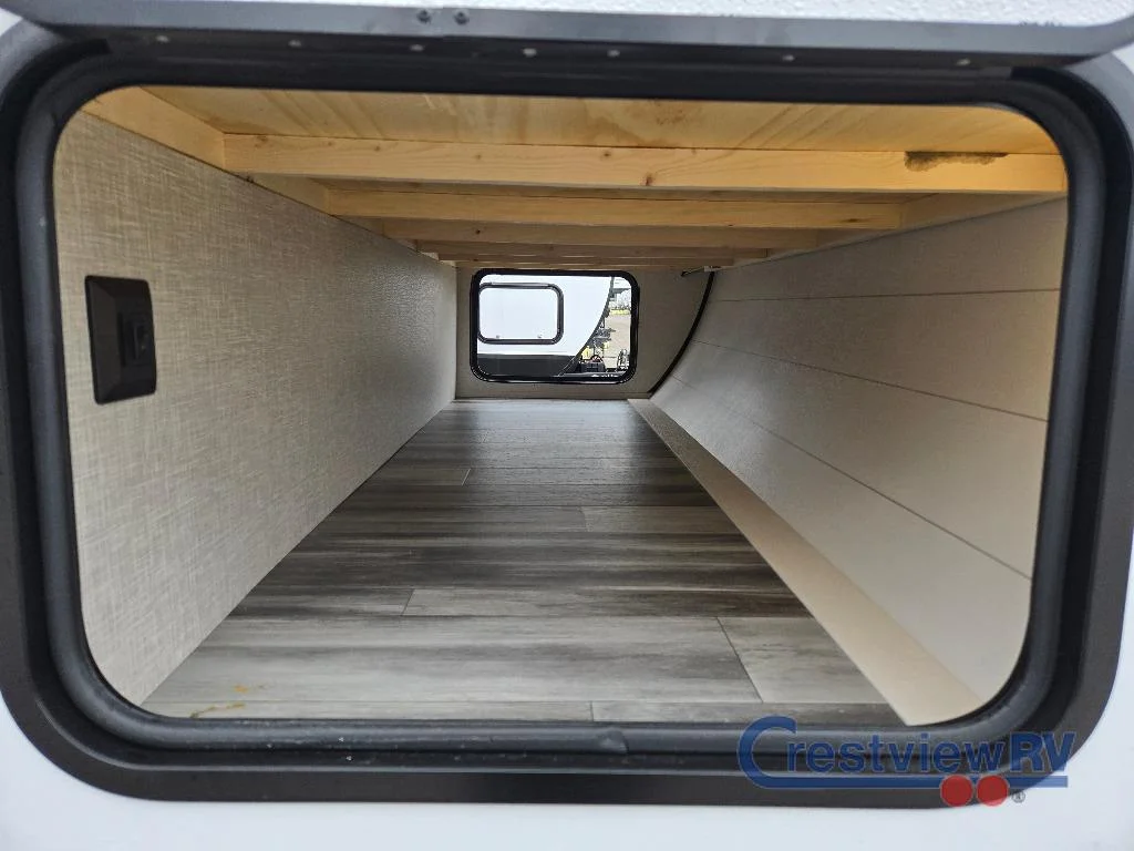 2026 Jayco Jay Flight SLX 321BDS photo 9