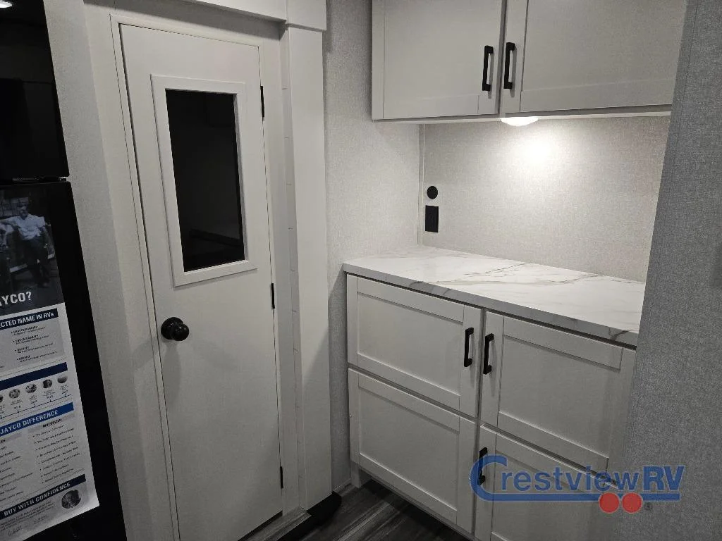 2026 Jayco Jay Flight SLX 333BTS photo 22