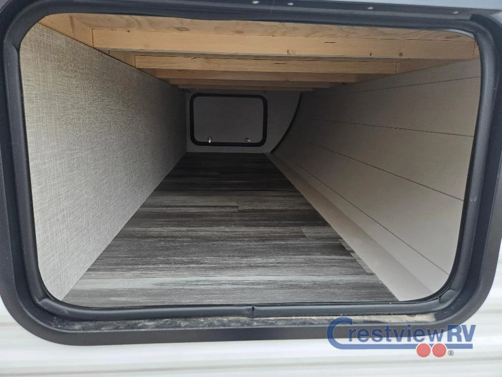 2026 Jayco Jay Flight SLX 265BHS photo 6