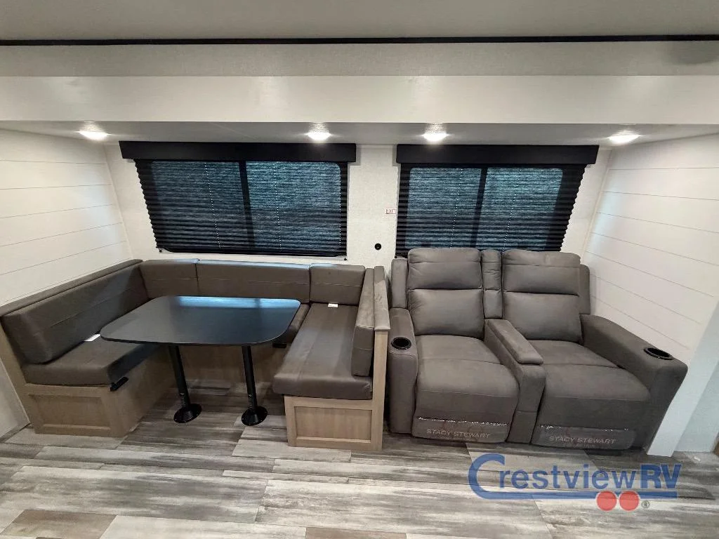 2026 Jayco Jay Flight SLX 325BHT photo 15
