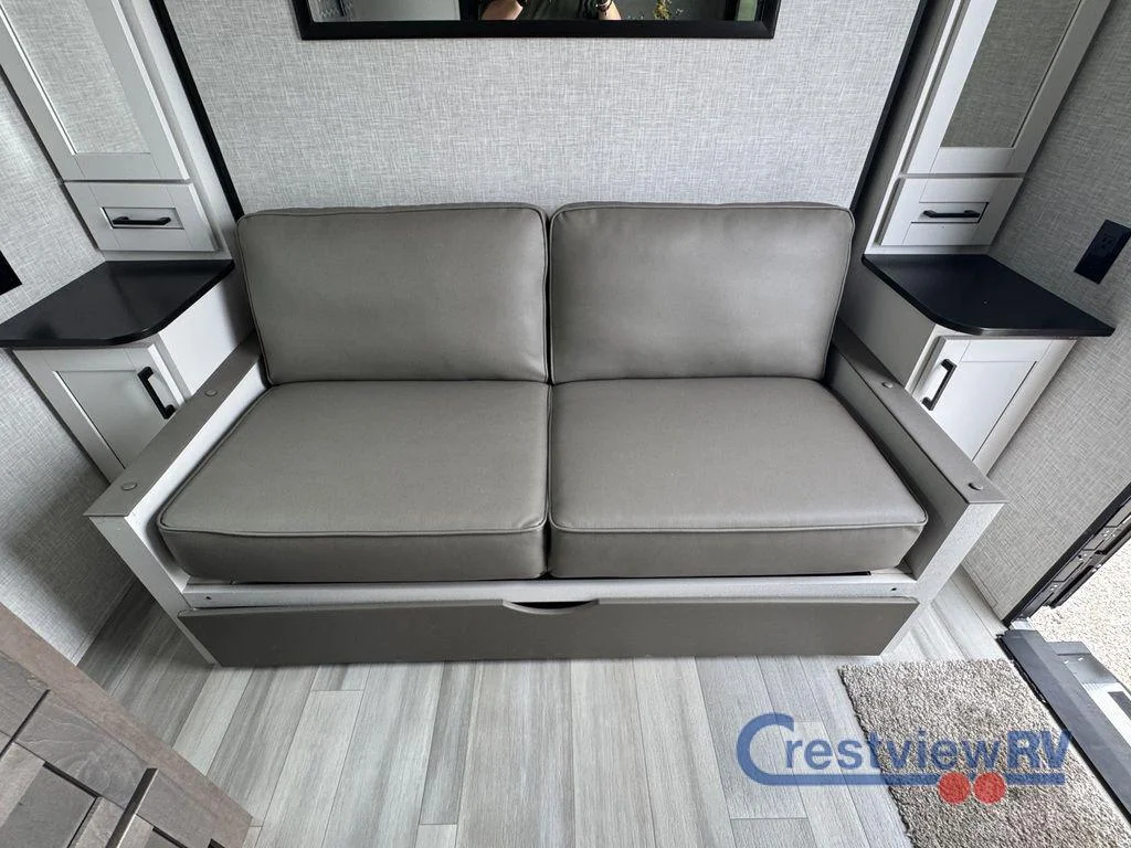 2026 Open Range RV Open Range Conventional 20MB photo 19