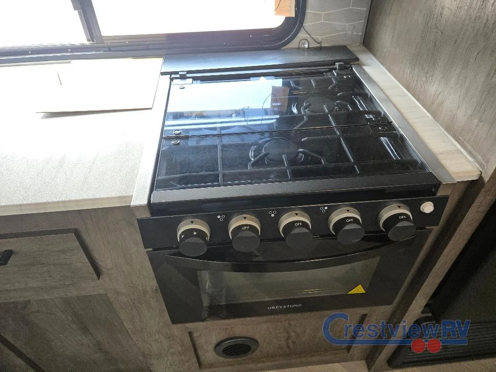 2022 Forest River Wildwood X-Lite 263BHXL photo 19