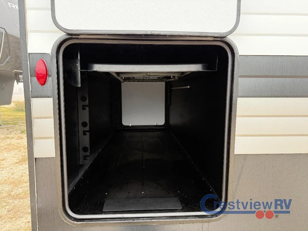 2026 Keystone RV Hideout Max 29HAVEN photo 30