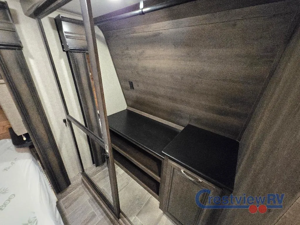 2020 Keystone Montana 3720RL photo 22