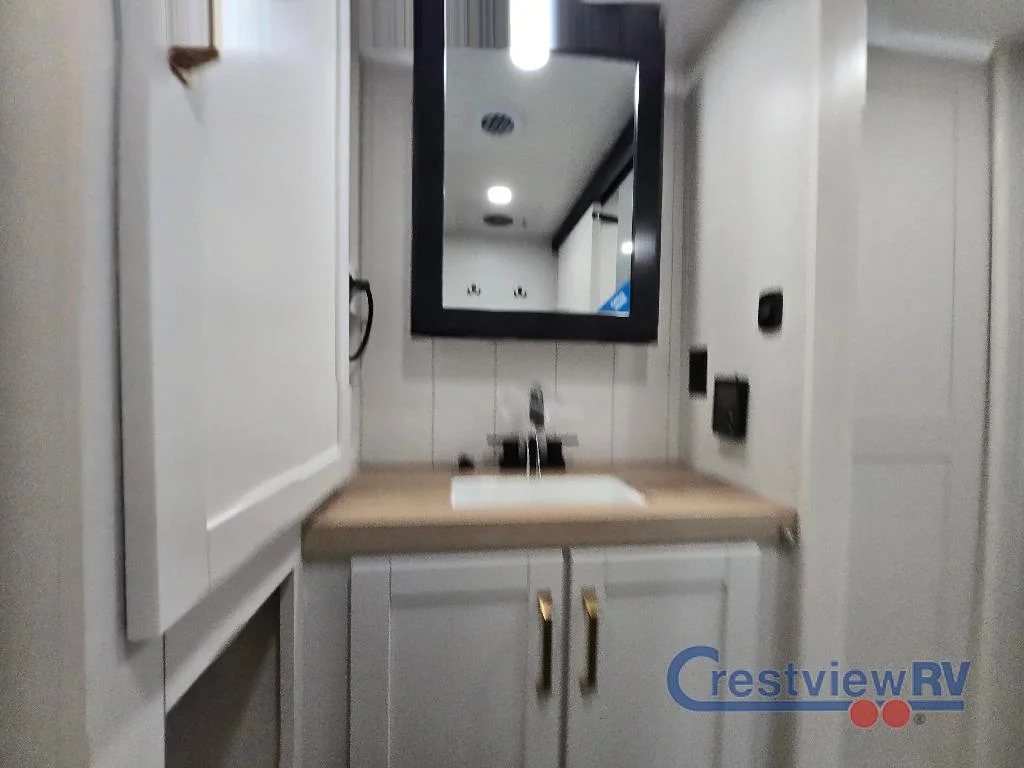 2026 Jayco Eagle HT 29DDB photo 29