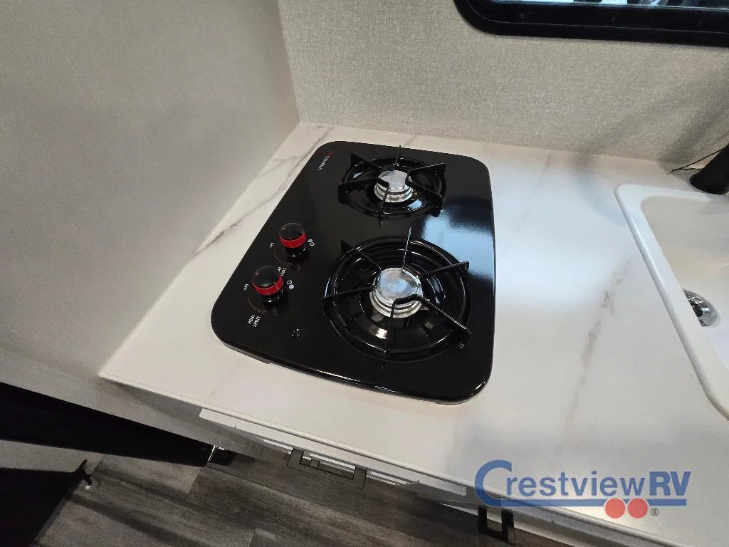 2026 Jayco Jay Flight SLX 170FQ photo 13