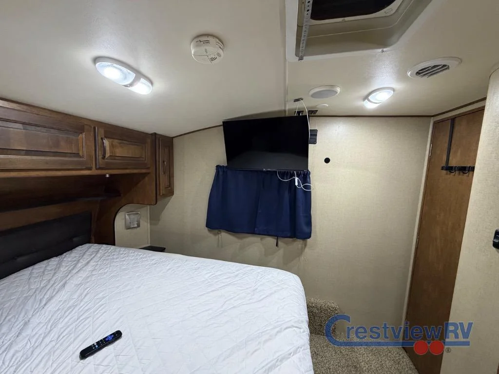 2015 Grand Design Reflection Fifth Wheel photo 26