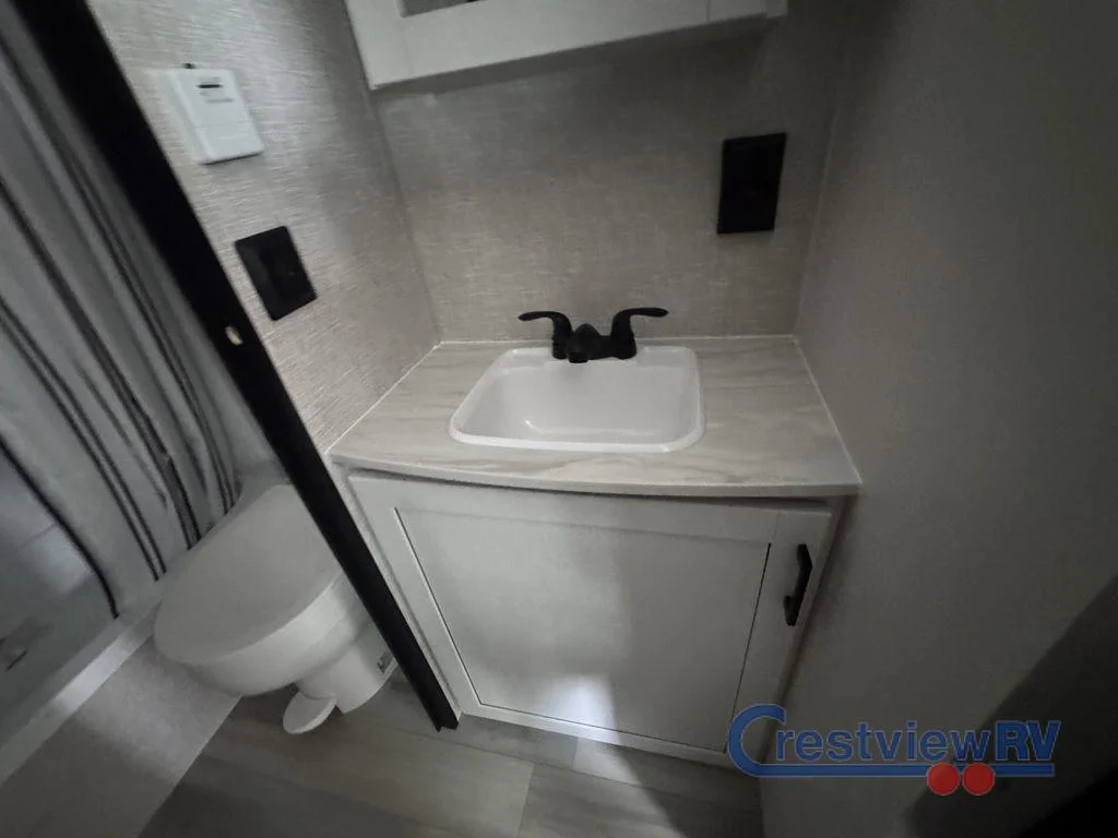 2026 Open Range RV Open Range Conventional 20MB photo 26