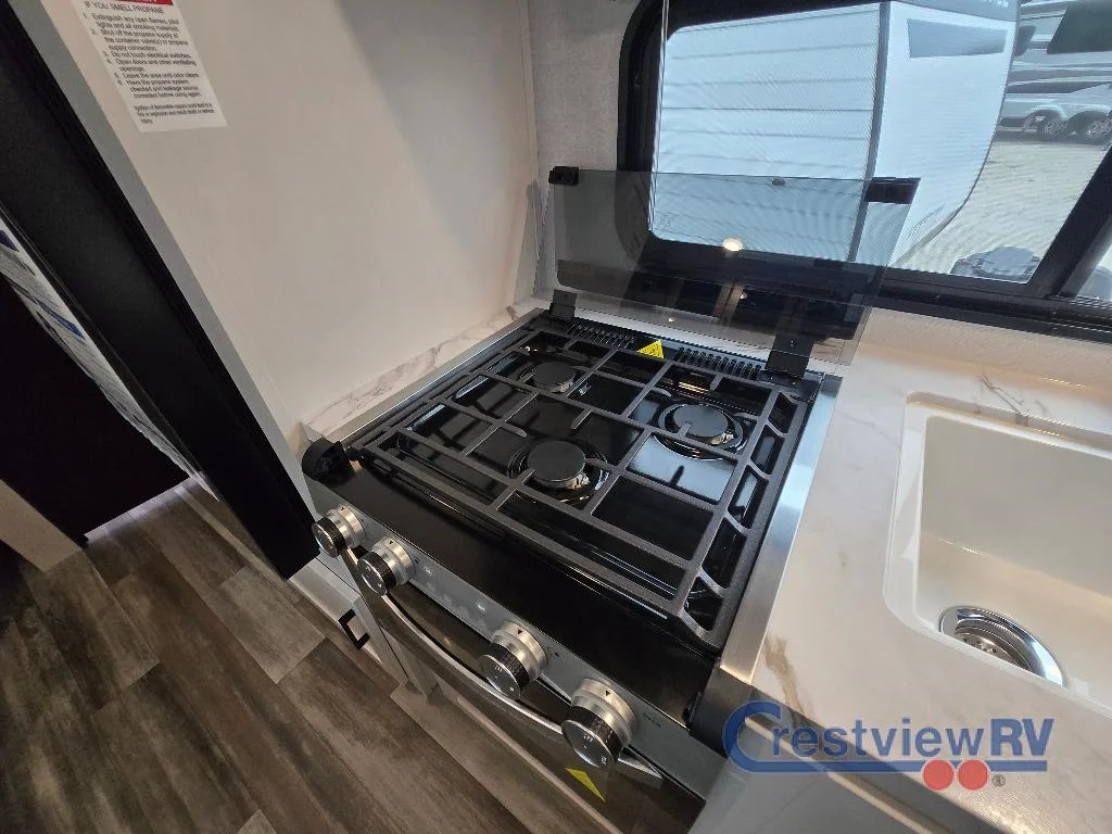 2026 Jayco Jay Flight SLX 260BH photo 15