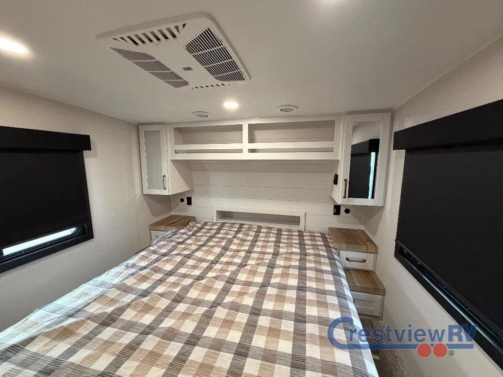 2026 Jayco Eagle HT 29RLC photo 26