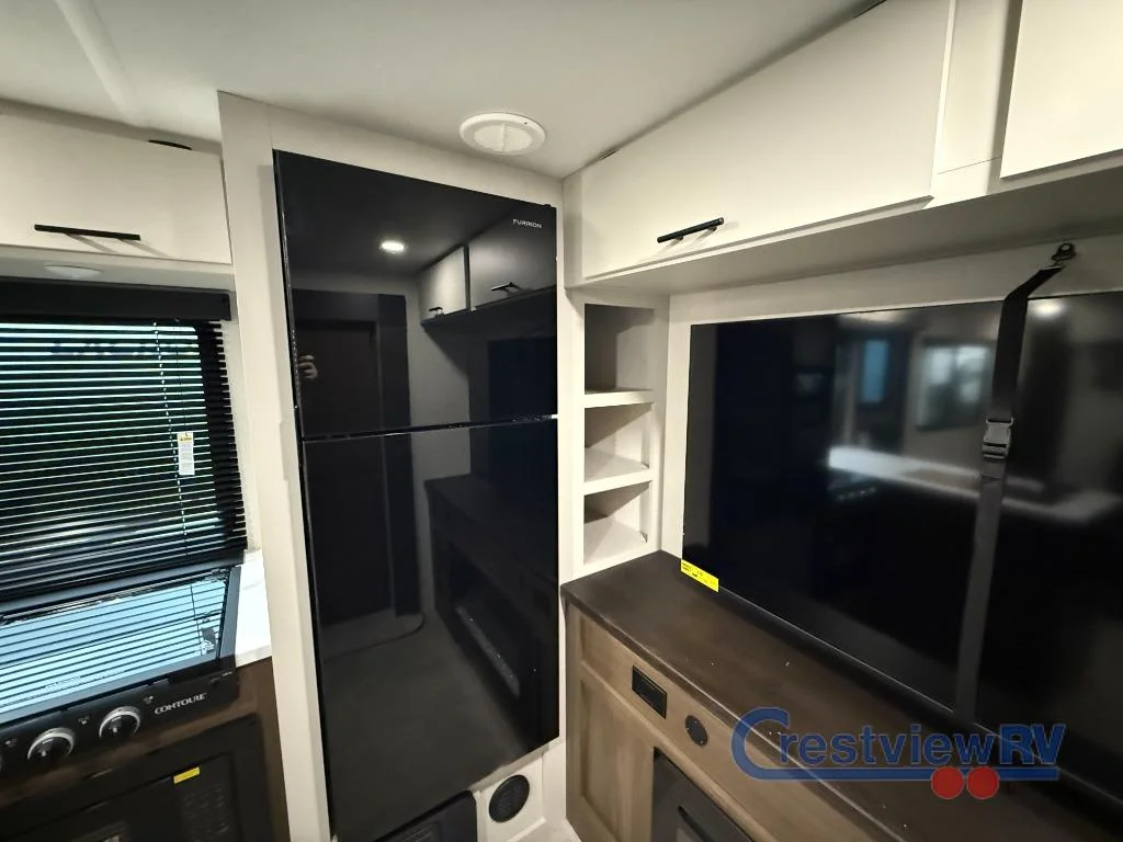 2026 Prime Time RV Tracer 248RE photo 14
