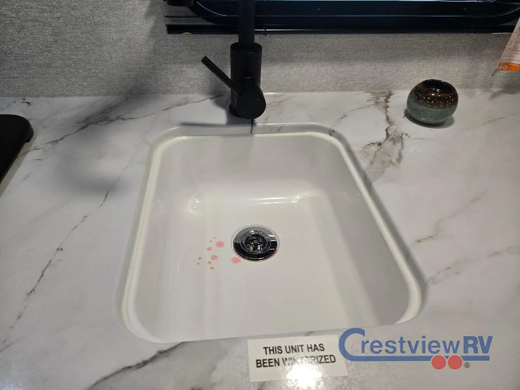 2026 Jayco Jay Flight SLX 175FQ photo 16