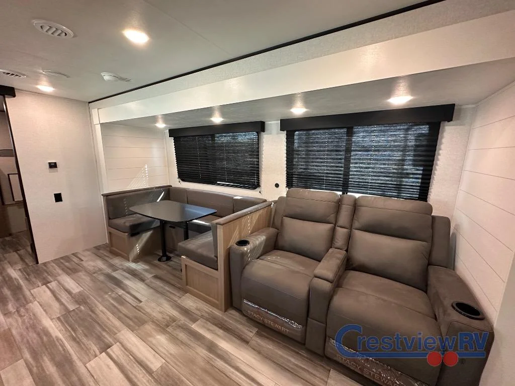 2026 Jayco Jay Flight SLX 295TBS photo 29